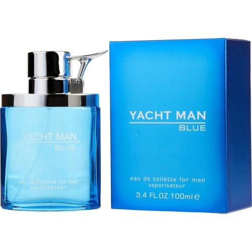 mens cologne fresh clean scent