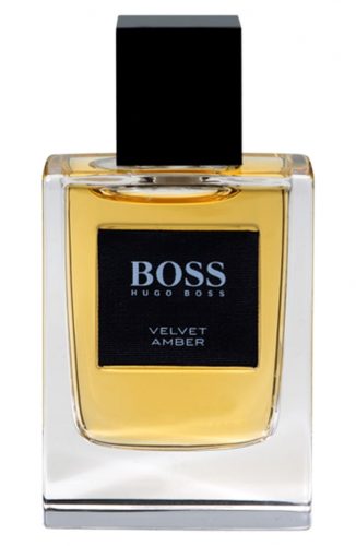 Best Private Designer Fragrance Collections