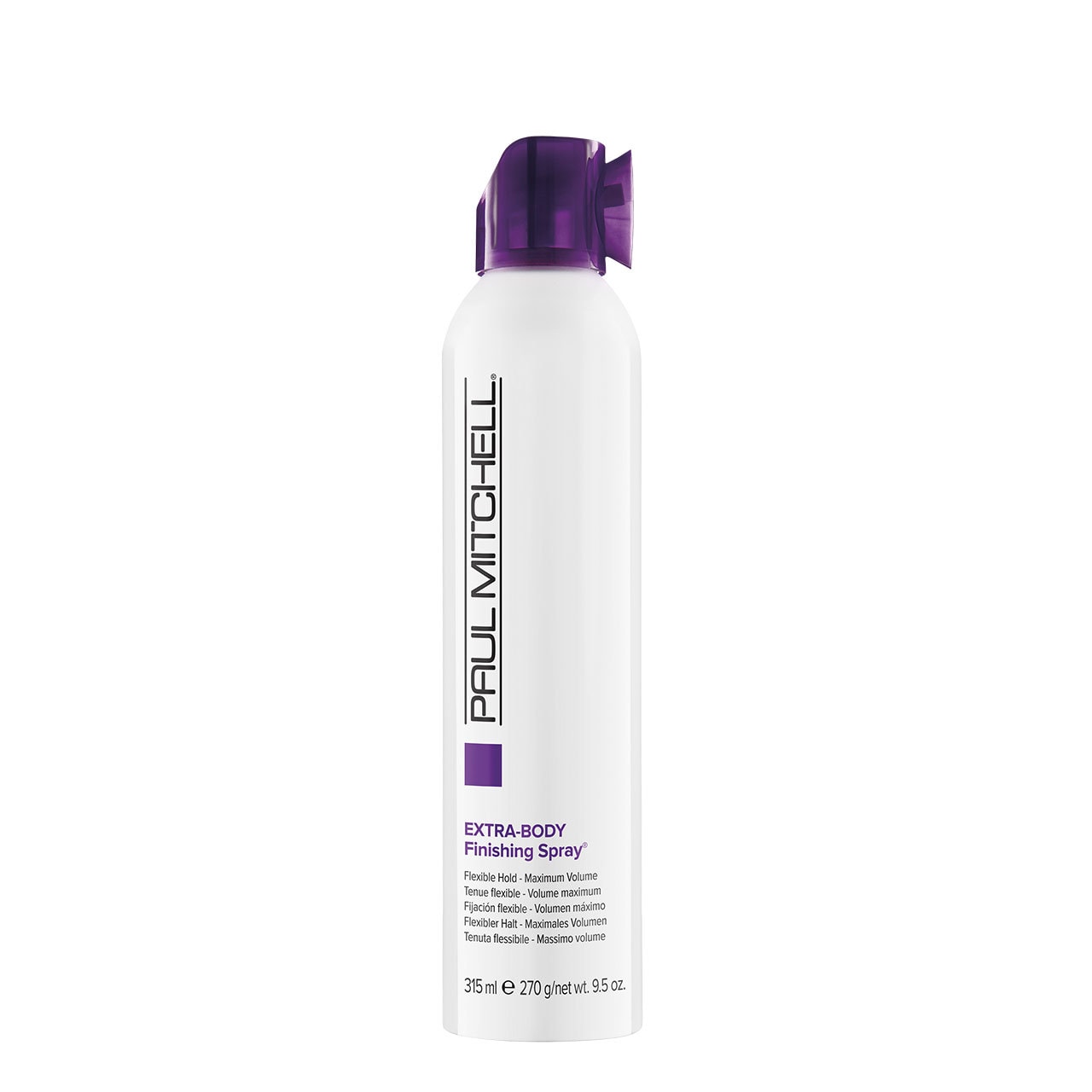 Best Hairsprays For Men by Hair Experts