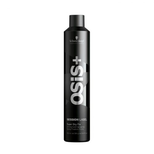 10 Best Hairsprays For Men by Hair Stylists Dapper Confidential
