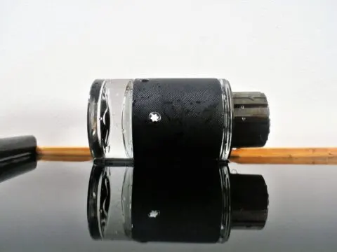 Montblanc Explorer Edp Review Is It Worth It Dapper Confidential Montblanc Explorer Edp Review Is It Worth It Dapper Confidential