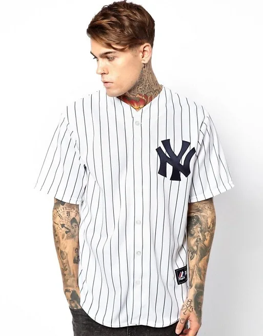 walking-the-line-how-to-wear-modern-pinstripes