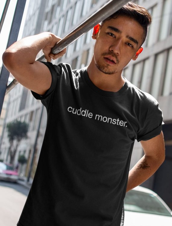 LGBT Gay Pride Shirts for 2019