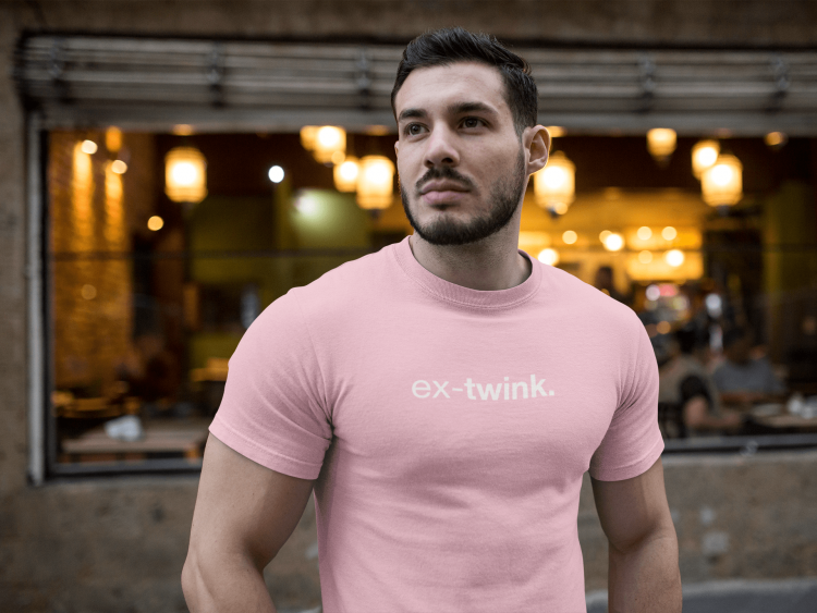 LGBT Gay Pride Shirts for 2019