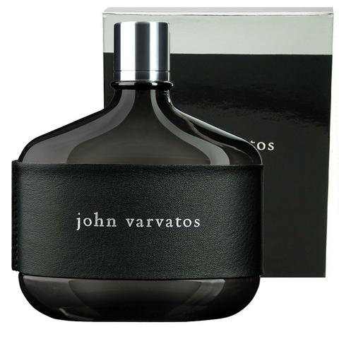 rappers favorite cologne