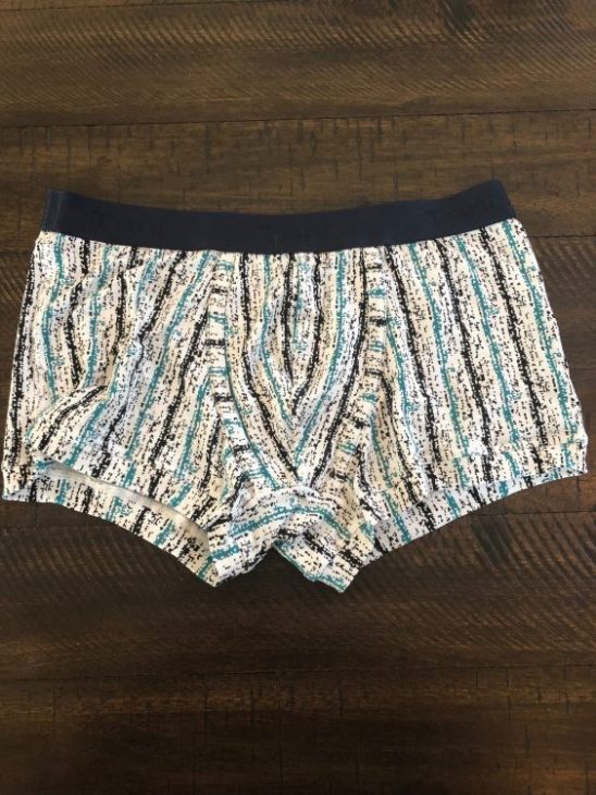 Tani USA Best Sellers Review