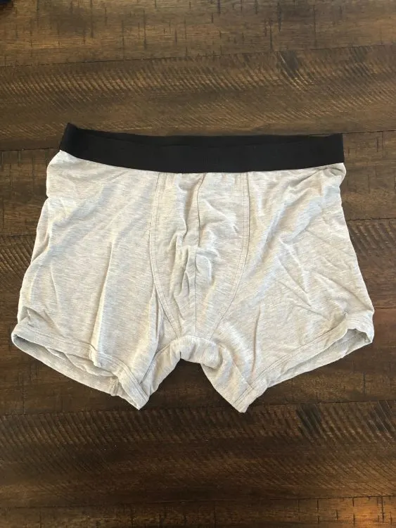 Tani USA Best Sellers Review