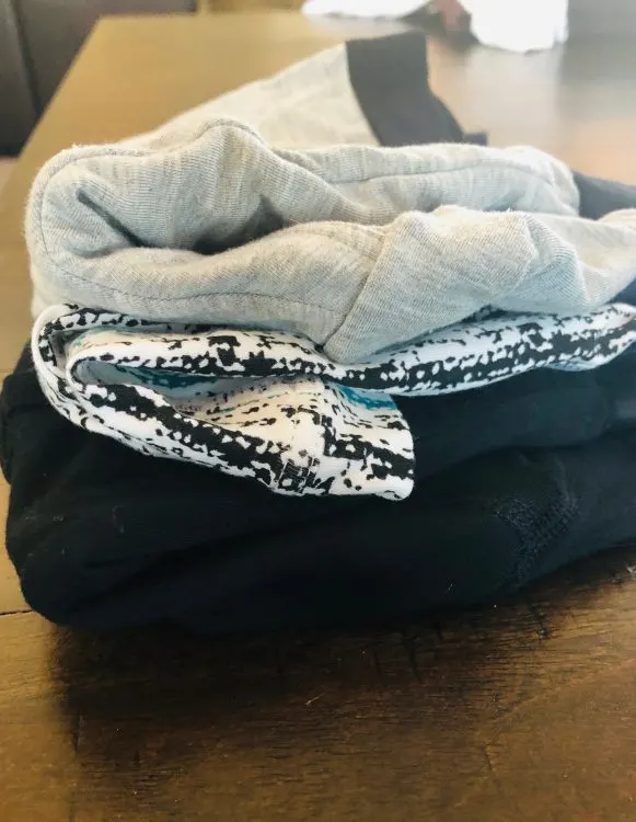 Tani USA Best Sellers Review