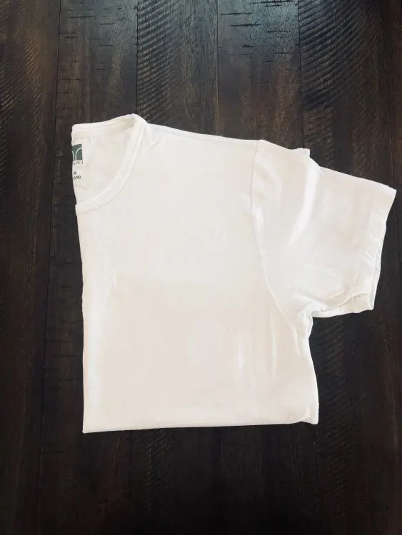 Tani USA Best Sellers Review