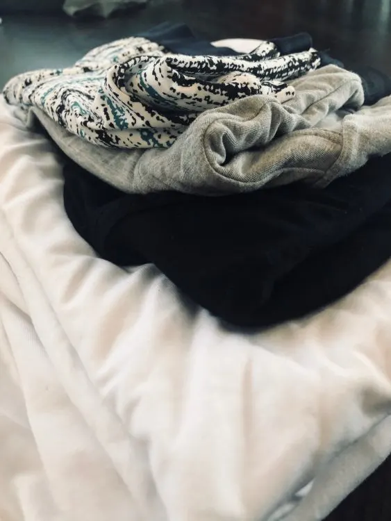 Tani USA Best Sellers Review