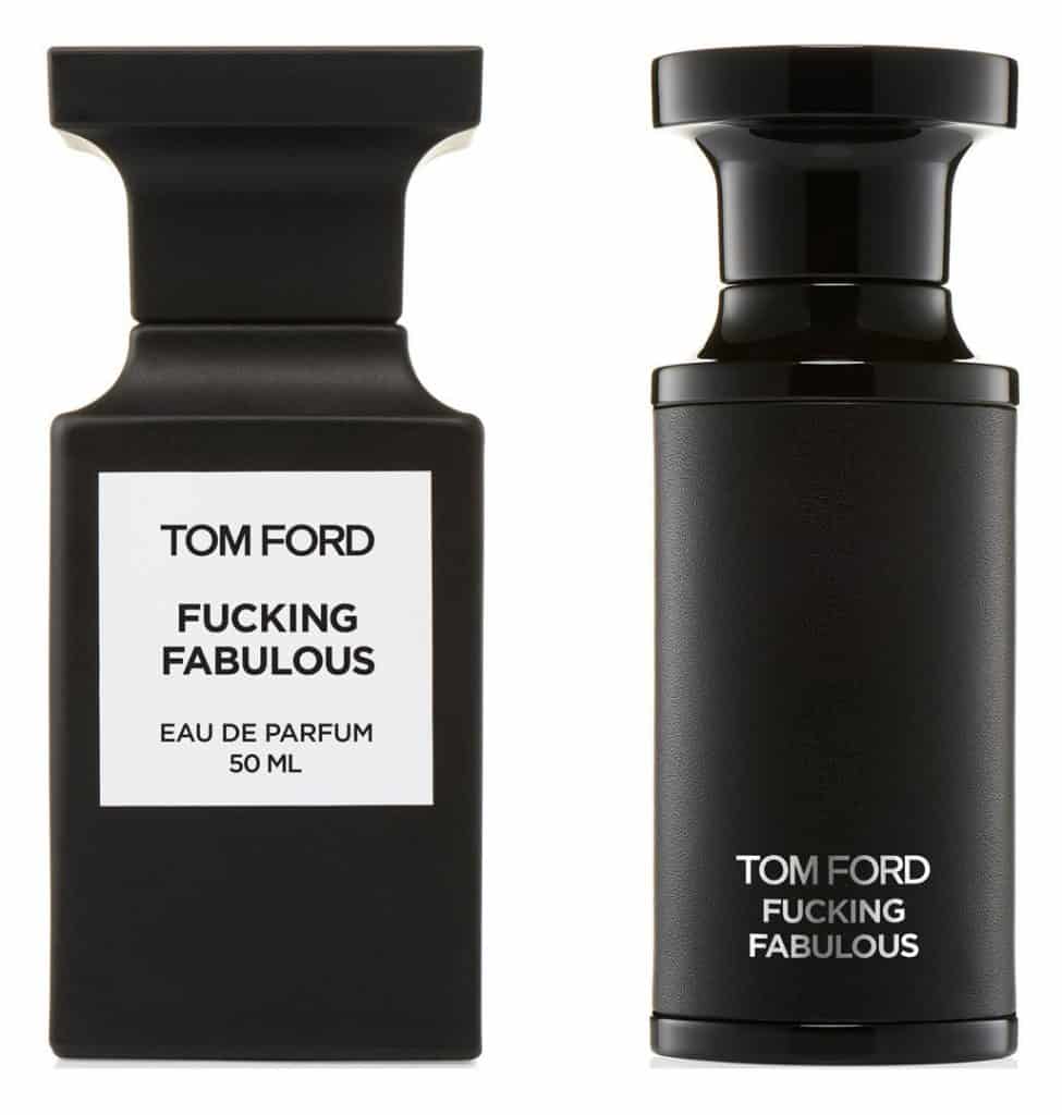 best leather cologne