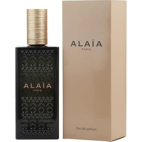  Alaia EDP