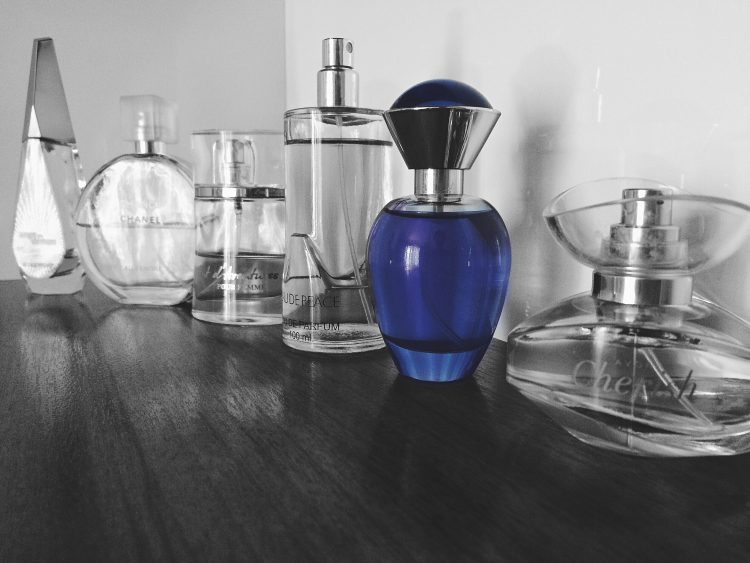 How to Put on Cologne Properly Expert Guide Dapper Confidential