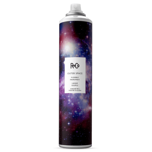 10 Best Hairsprays For Men by Hair Stylists Dapper Confidential