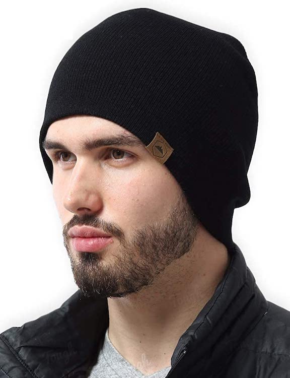 21 Types of Hats for Men That Will 