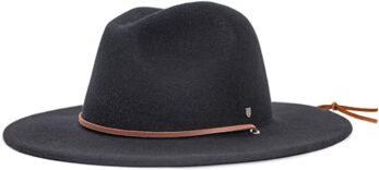 21 Types of Hats for Men That Will Boost Your Style | Dapper Confidential
