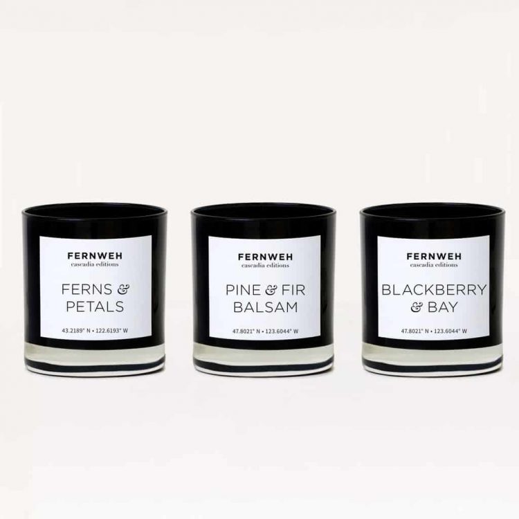 15 of the Best Manly Indulgence Candles Dapper Confidential