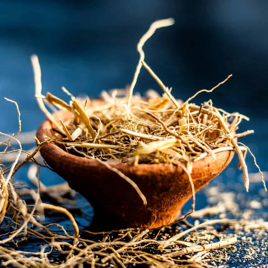 What Does Vetiver Smell Like? The Ultimate Guide | Dapper Confidential