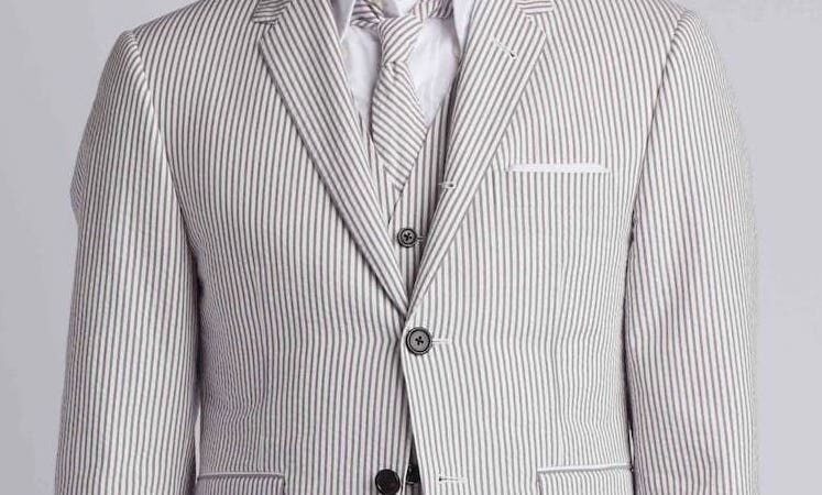 Seersucker-Suit-by-Thom-Browne