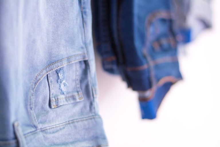 two-blue-dad-jeans