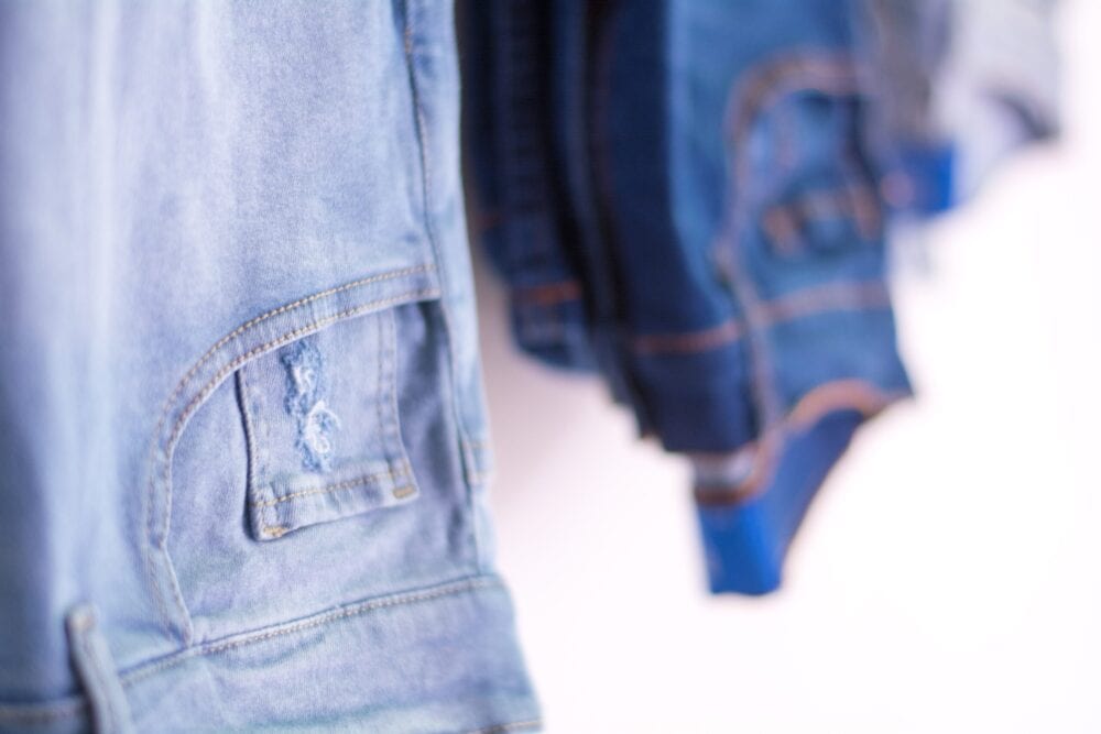 two-blue-dad-jeans