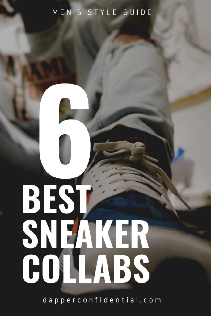 kawhi leonard spongebob shoes