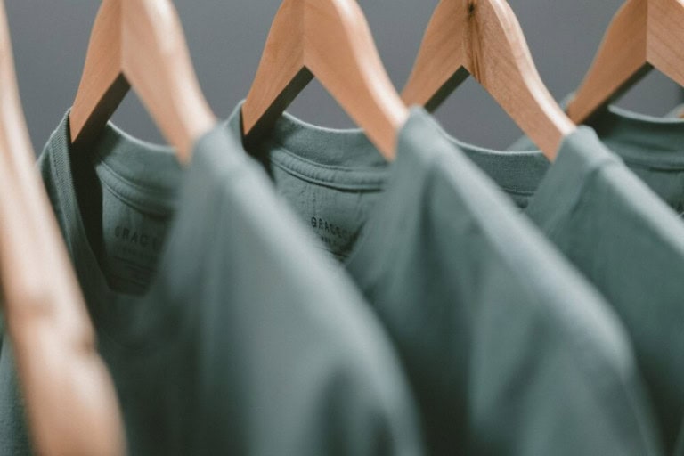 best summer t-shirts