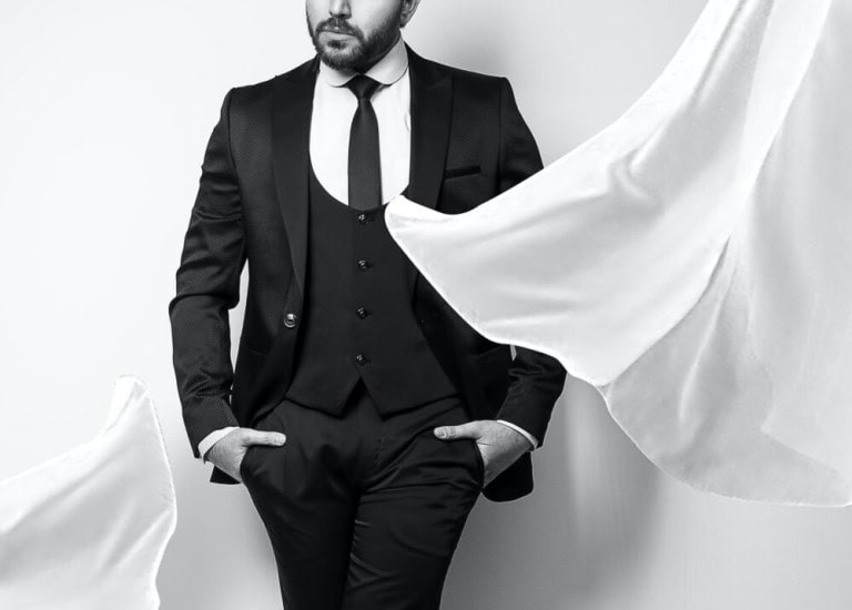 suits