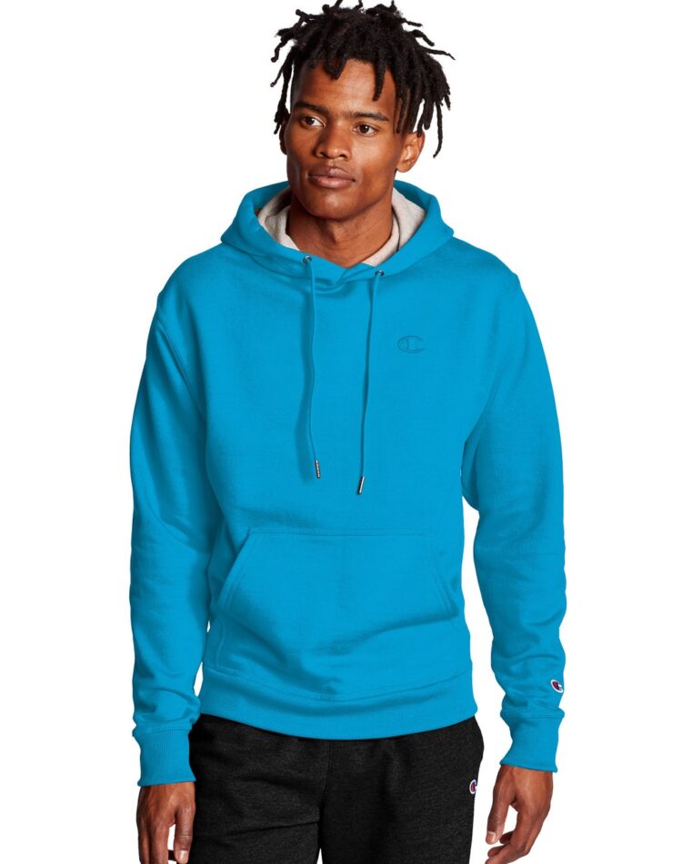 The Best Hoodies for Men Classic to Designer Dapper Confidential