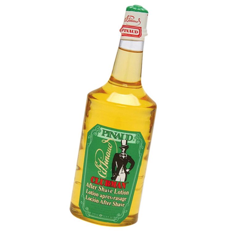 What Is Bay Rum Cologne and 6 of Our Top Picks Dapper Confidential