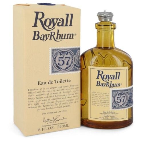 What Is Bay Rum Cologne? Plus 6 of Our Top Picks Dapper Confidential