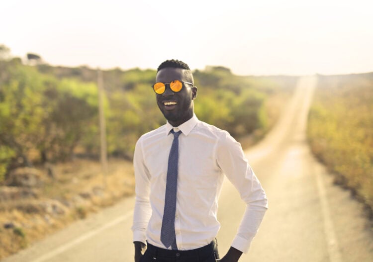types of sunglasses 2
