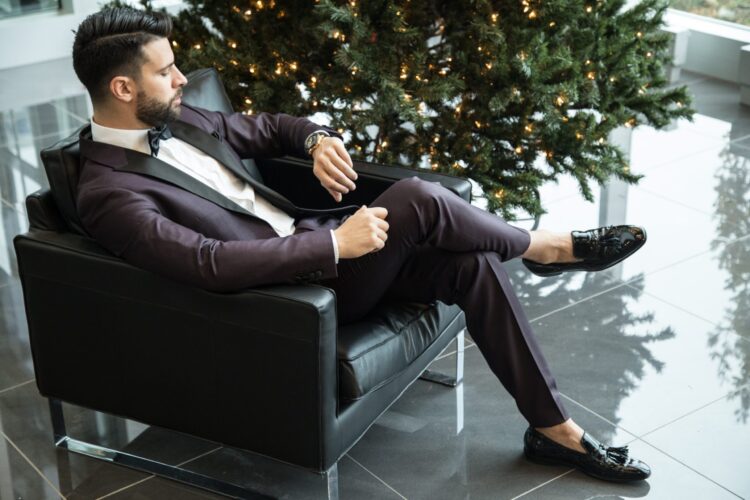 aramis cologne
