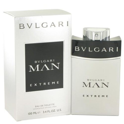 Best Bvlgari Men's Colognes Classic & Bold Dapper Confidential