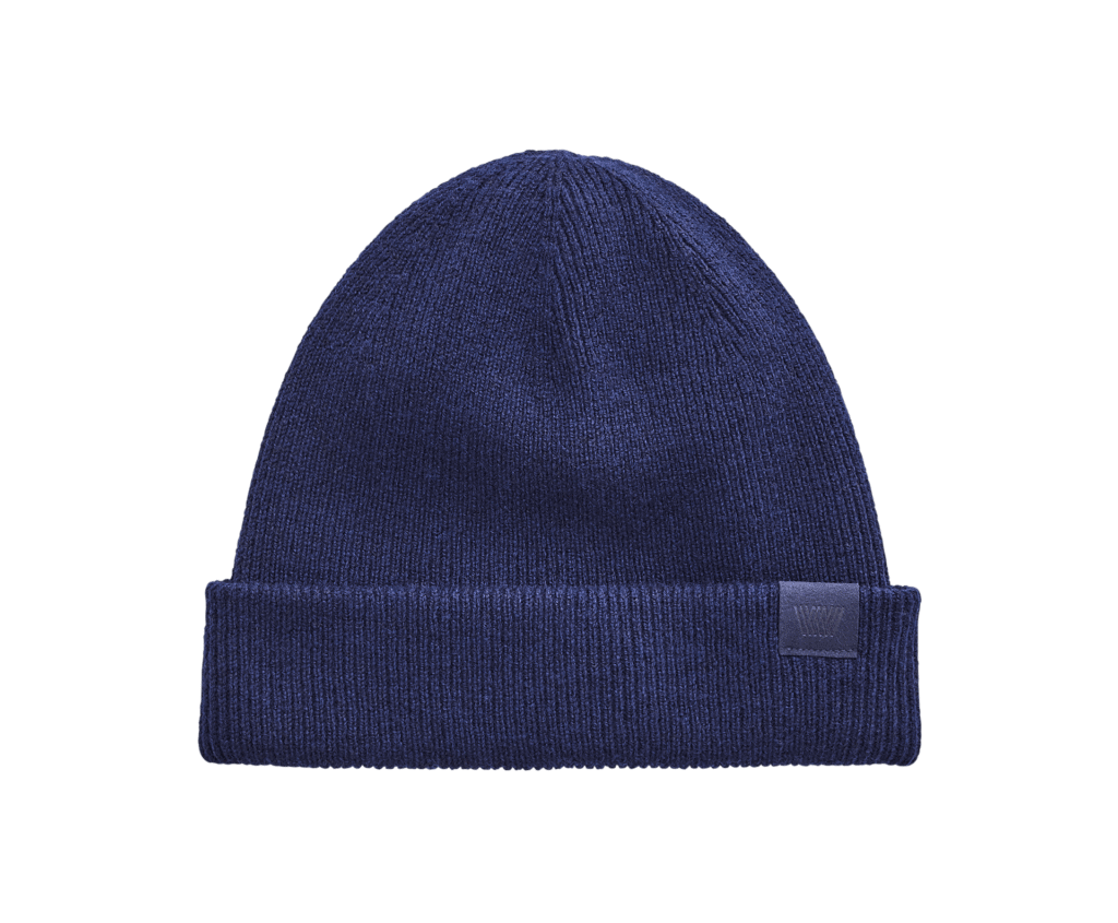 Best Beanies for Men 