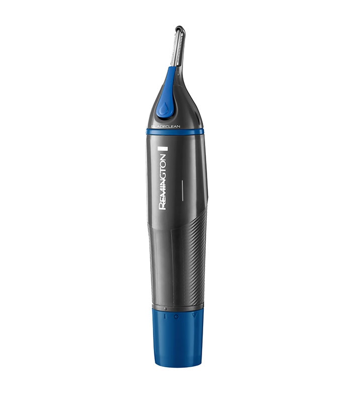 Nose_Trimmer_-_Remington_NANO_Series