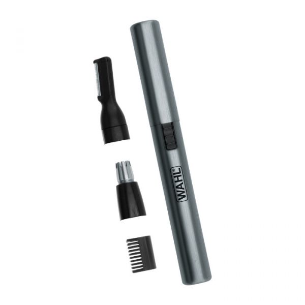 Nose_Trimmer_-_Wahl_MicroGroomsman