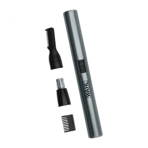 Nose_Trimmer_-_Wahl_MicroGroomsman