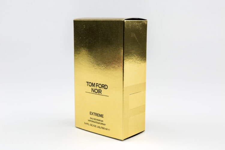 tom ford noir extreme forum
