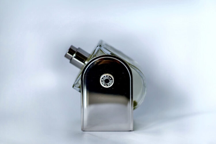 voyage d'hermes cologne 2