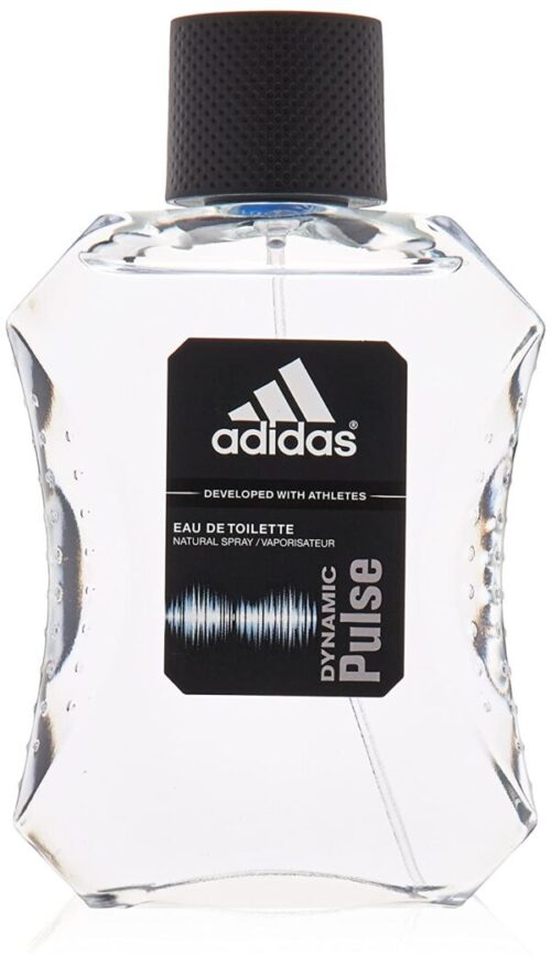 7 Affordable Adidas Cologne Favorites Dapper Confidential