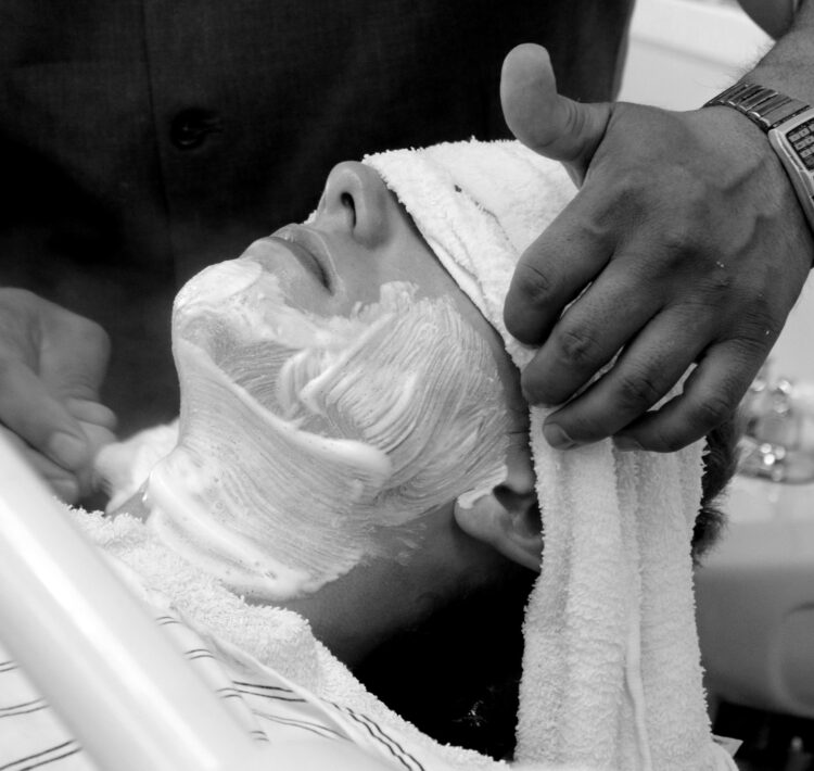 Best Shaving Soaps With Superior Lather Dapper Confidential