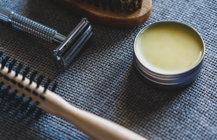 feature solid cologne