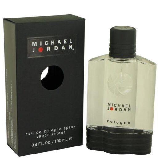 The 5 Best Michael Jordan Colognes | Dapper Confidential