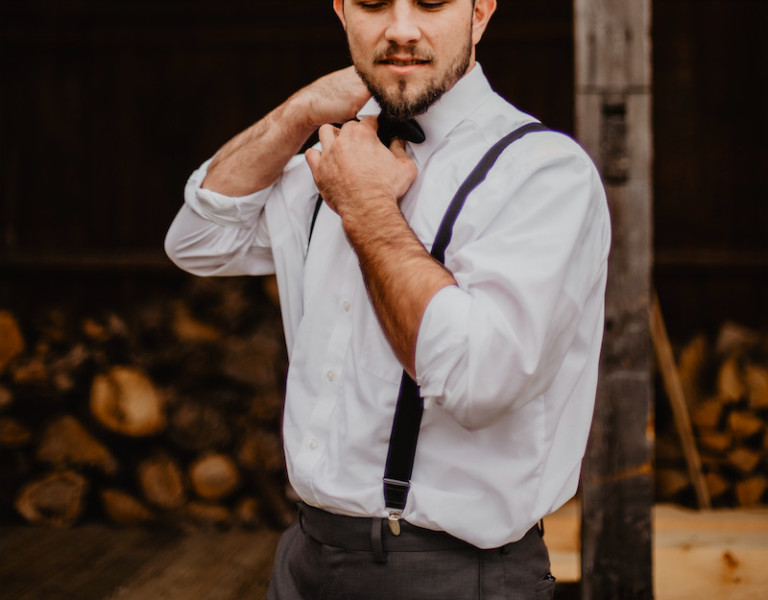 suspenders for men