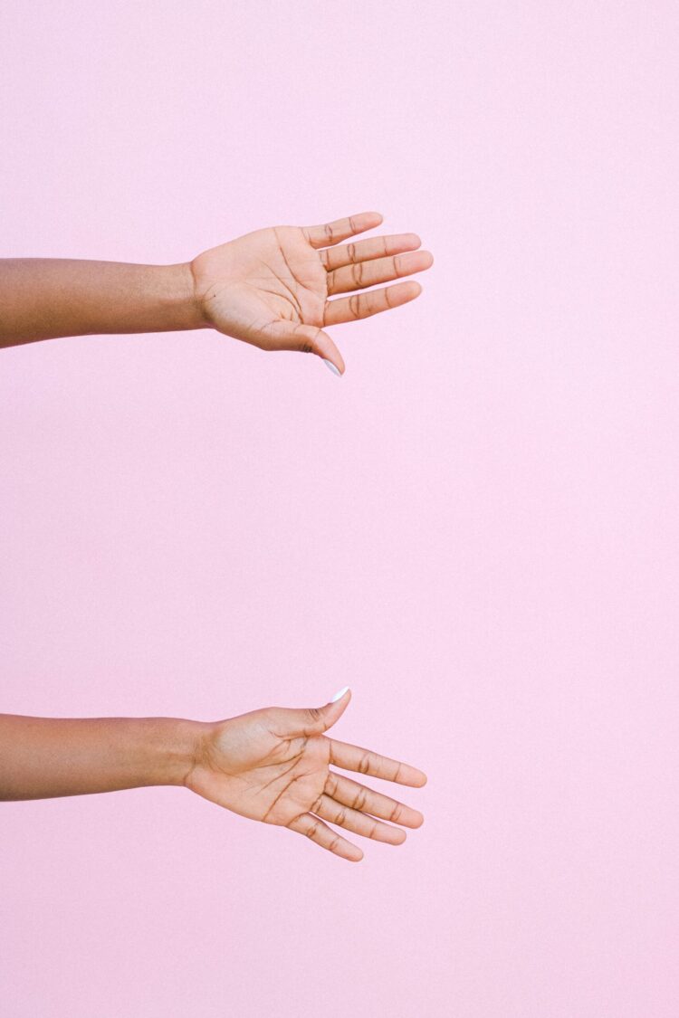 Everything You Need to Know About Solid Cologne Dapper Confidential