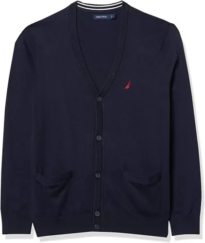 Cardigan_-_Nautica