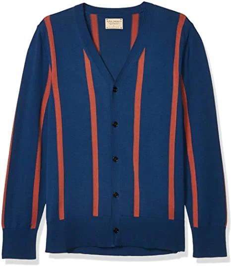 Cardigan_-_Nudie_Jeans