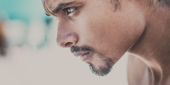 circle beard 1