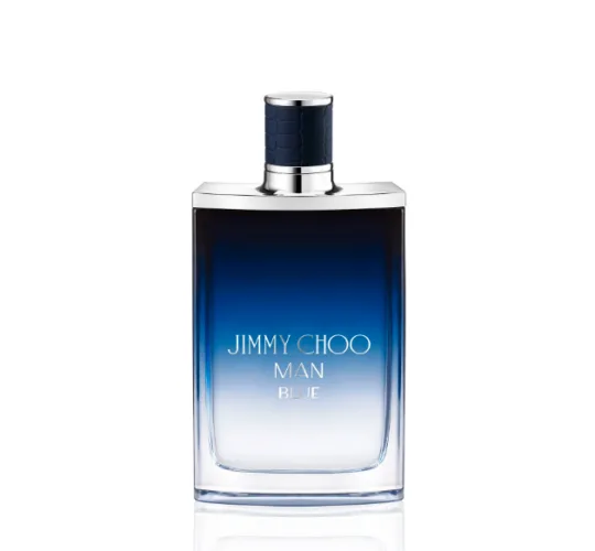 jimmy choo man blue